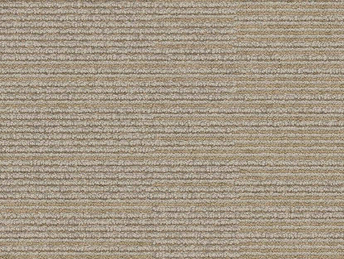 On Line - 103785 Biscuit